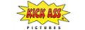 See All Kick Ass's DVDs : Kick Ass Chicks 50: Nerdy Girls